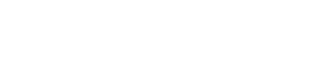 TransCisTer Radio